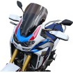 Parbriz față HON CRF1100L STND BULLSTER BH194STFN Parbriz față HON CRF1100L STND BULLSTER BH194STFN thumb