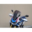 Parbriz față HON CRF1100L STND BULLSTER BH194STFN Parbriz față HON CRF1100L STND BULLSTER BH194STFN thumb