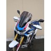 Parbriz față HON CRF1100L STND BULLSTER BH194STFN Parbriz față HON CRF1100L STND BULLSTER BH194STFN thumb