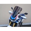 Parbriz față HON CRF1100L înalt BULLSTER BH194HPFN thumb