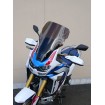 Parbriz față HON CRF1100L înalt BULLSTER BH194HPFN thumb