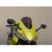 Parbriz față ST APRILIA RS660 DA BULLSTER BA045STFN Parbriz față ST APRILIA RS660 DA BULLSTER BA045STFN thumb