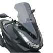 Parbriz față HP HONDA PCX125 SMO BULLSTER BH199HPFG thumb
