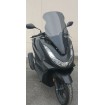 Parbriz HP HONDA PCX125 CLE BULLSTER BH199HPIN Parbriz HP HONDA PCX125 CLE BULLSTER BH199HPIN thumb