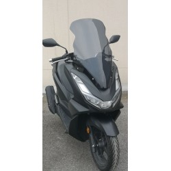 Parbriz HP HONDA PCX125 CLE BULLSTER BH199HPIN