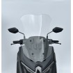 Parbriz față HP YAMAHA NMAX125 C BULLSTER BY188HPIN Parbriz față HP YAMAHA NMAX125 C BULLSTER BY188HPIN thumb