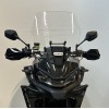 Parbriz HP CF MOTO 700MT CL BULLSTER CF001HPIN