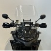 Parbriz HP CF MOTO 700MT CL BULLSTER CF001HPIN thumb