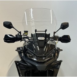 Parbriz HP CF MOTO 700MT CL BULLSTER CF001HPIN Parbriz HP CF MOTO 700MT CL BULLSTER CF001HPIN