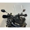 Parbriz HP CF MOTO 700MT CL BULLSTER CF001HPIN thumb