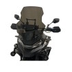 Parbriz CF MOTO 700MT DA BULLSTER CF001STFN Parbriz CF MOTO 700MT DA BULLSTER CF001STFN thumb