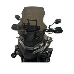 Parbriz CF MOTO 700MT DA BULLSTER CF001STFN Parbriz CF MOTO 700MT DA BULLSTER CF001STFN