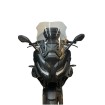 Parbriz față HP BMW R1300GS CLEA BULLSTER BB106HPIN thumb