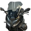 Parbriz HP BMW R1300GS SMOK BULLSTER BB106HPFG