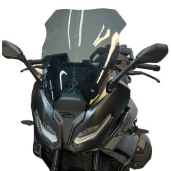 Parbriz HP BMW R1300GS SMOK BULLSTER BB106HPFG Parbriz HP BMW R1300GS SMOK BULLSTER BB106HPFG