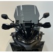 Parbriz față HP CF MOTO 700MT SM BULLSTER CF001HPFG Parbriz față HP CF MOTO 700MT SM BULLSTER CF001HPFG thumb
