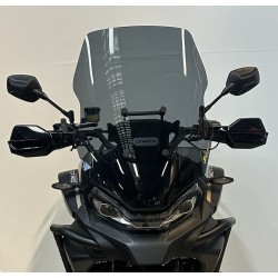 Parbriz față HP CF MOTO 700MT SM BULLSTER CF001HPFG Parbriz față HP CF MOTO 700MT SM BULLSTER CF001HPFG