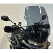 Parbriz față HP CF MOTO 700MT SM BULLSTER CF001HPFG Parbriz față HP CF MOTO 700MT SM BULLSTER CF001HPFG thumb