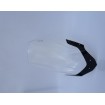 Parbriz protecție înaltă transparent 62.5 cm 4mm BULLSTER BH103GTIN Parbriz protecție înaltă transparent 62.5 cm 4mm BULLSTER BH103GTIN thumb