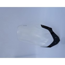 Parbriz protecție înaltă transparent 62.5 cm 4mm BULLSTER BH103GTIN Parbriz protecție înaltă transparent 62.5 cm 4mm BULLSTER BH103GTIN