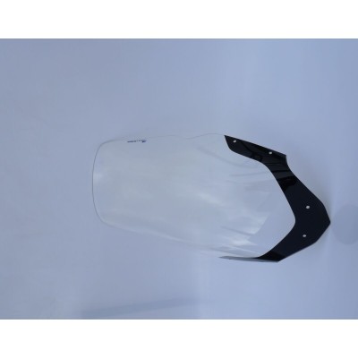 Parbriz protecție înaltă transparent 62.5 cm 4mm BULLSTER BH103GTIN Parbriz protecție înaltă transparent 62.5 cm 4mm BULLSTER BH103GTIN