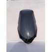 Parbriz protecție înaltă fumuriu gri 62.5 CM 4MM BULLSTER BH103GTFG Parbriz protecție înaltă fumuriu gri 62.5 CM 4MM BULLSTER BH103GTFG thumb
