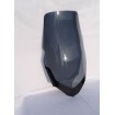 Parbriz protecție înaltă fumuriu gri 62.5 CM 4MM BULLSTER BH103GTFG Parbriz protecție înaltă fumuriu gri 62.5 CM 4MM BULLSTER BH103GTFG thumb