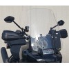 Parbriz HP HD PAN AM HIGH C BULLSTER BRHD18HPIN