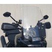 Parbriz HP HD PAN AM HIGH C BULLSTER BRHD18HPIN Parbriz HP HD PAN AM HIGH C BULLSTER BRHD18HPIN thumb