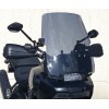 Parbriz HP HD PAN AM HIGH S BULLSTER BRHD18HPFG