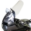 Parbriz protecție înaltă transparent 67 cm 4mm BULLSTER BH094HPIN Parbriz protecție înaltă transparent 67 cm 4mm BULLSTER BH094HPIN thumb