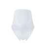 Parbriz grand touring clear 71 cm 5mm BULLSTER BK103GTIN