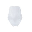 Parbriz grand touring clear 71 cm 5mm BULLSTER BK103GTIN Parbriz grand touring clear 71 cm 5mm BULLSTER BK103GTIN thumb
