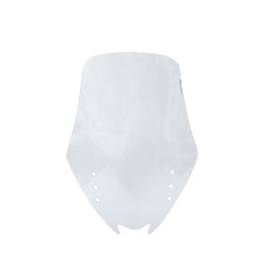 Parbriz grand touring clear 71 cm 5mm BULLSTER BK103GTIN Parbriz grand touring clear 71 cm 5mm BULLSTER BK103GTIN