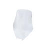 Parbriz grand touring clear 71 cm 5mm BULLSTER BK103GTIN Parbriz grand touring clear 71 cm 5mm BULLSTER BK103GTIN thumb