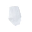 Parbriz grand touring clear 71 cm 5mm BULLSTER BK103GTIN Parbriz grand touring clear 71 cm 5mm BULLSTER BK103GTIN thumb
