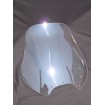 Parbriz protecție înaltă transparent 48 cm 4mm BULLSTER BY091HPIN Parbriz protecție înaltă transparent 48 cm 4mm BULLSTER BY091HPIN thumb