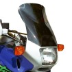 Parbriz protecție înaltă transparent 38 cm 3mm BULLSTER BH082HPIN Parbriz protecție înaltă transparent 38 cm 3mm BULLSTER BH082HPIN thumb