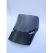 Parbriz cu protecție înaltă transparent 51 cm 4 mm BULLSTER BH075HPIN Parbriz cu protecție înaltă transparent 51 cm 4 mm BULLSTER BH075HPIN thumb