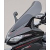 Parbriz HP APRILIA SRV850 S BULLSTER BA043HPFG