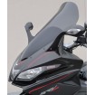 Parbriz HP APRILIA SRV850 S BULLSTER BA043HPFG Parbriz HP APRILIA SRV850 S BULLSTER BA043HPFG thumb