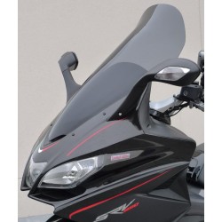 Parbriz HP APRILIA SRV850 S BULLSTER BA043HPFG