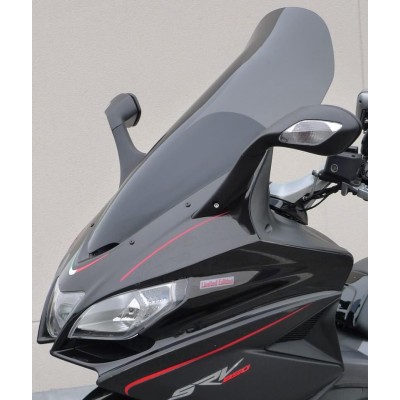 Parbriz HP APRILIA SRV850 S BULLSTER BA043HPFG Parbriz HP APRILIA SRV850 S BULLSTER BA043HPFG