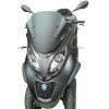 Parbriz MP3 18-UP SPRT BULLSTER BP012SPFN