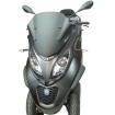 Parbriz MP3 18-UP SPRT BULLSTER BP012SPFN Parbriz MP3 18-UP SPRT BULLSTER BP012SPFN thumb