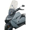 Parbriz față GT BMW CE04 transparent BULLSTER BB103GTIN