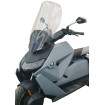 Parbriz față GT BMW CE04 transparent BULLSTER BB103GTIN Parbriz față GT BMW CE04 transparent BULLSTER BB103GTIN thumb