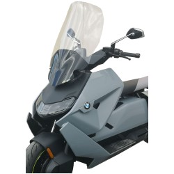 Parbriz față GT BMW CE04 transparent BULLSTER BB103GTIN Parbriz față GT BMW CE04 transparent BULLSTER BB103GTIN