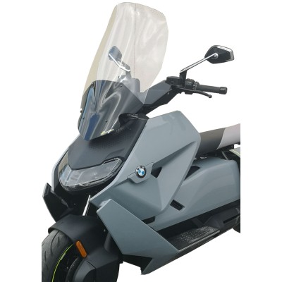 Parbriz față GT BMW CE04 transparent BULLSTER BB103GTIN Parbriz față GT BMW CE04 transparent BULLSTER BB103GTIN