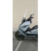Parbriz față GT BMW CE04 transparent BULLSTER BB103GTIN Parbriz față GT BMW CE04 transparent BULLSTER BB103GTIN thumb